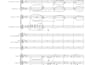 arrange, orchestrate, compose any work you like